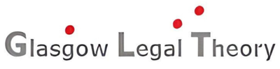 GLASGOW LEGAL THEORY GROUP